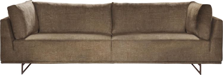 Gelderland 7882 Embrace Soft Zitbank