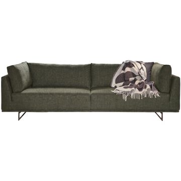 Gelderland 7882 Embrace Soft Zitbank
