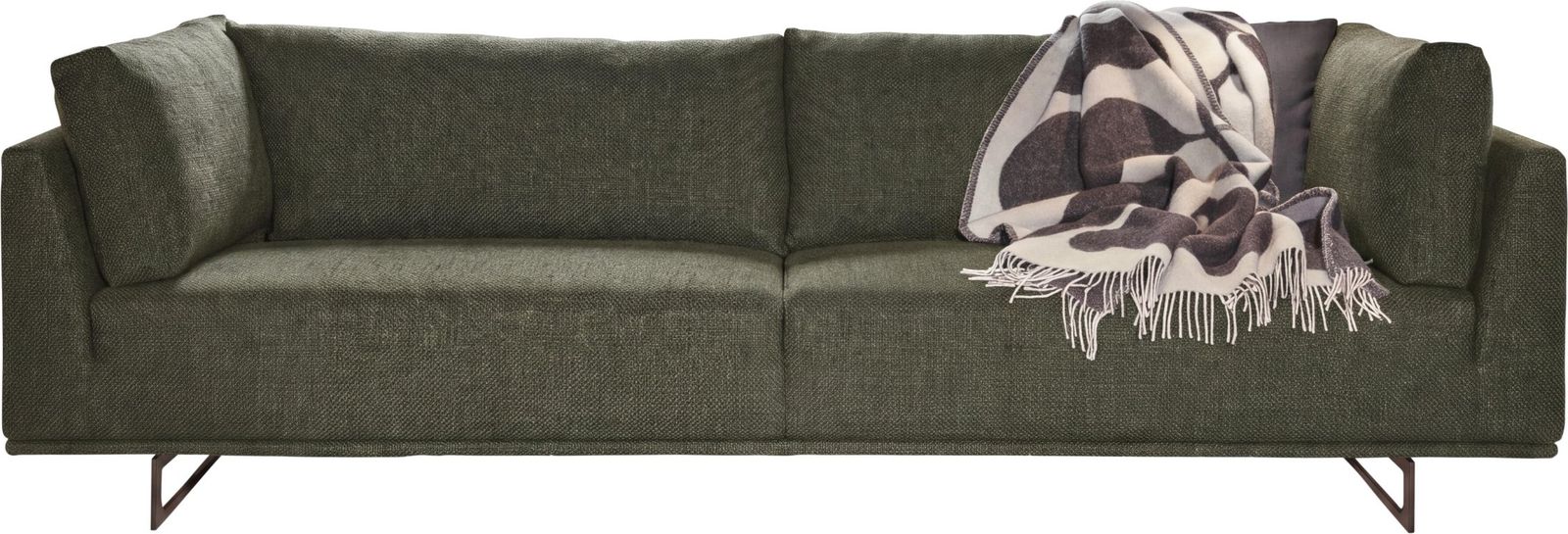 Gelderland 7882 Embrace Soft Zitbank