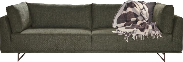 Gelderland 7882 Embrace Soft Zitbank
