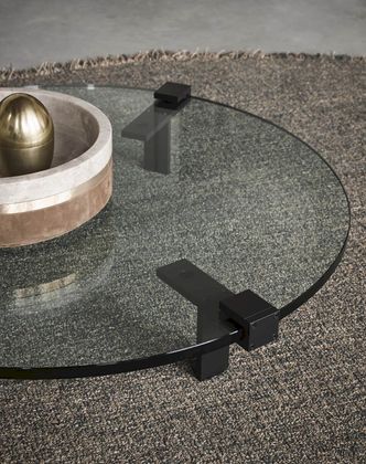 Gelderland 7920 Salontafel
