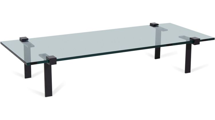 Gelderland 7920 Salontafel