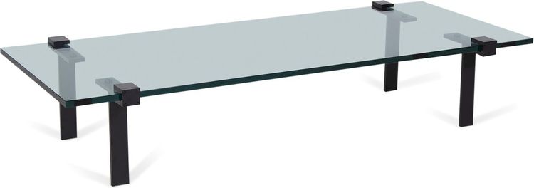 Gelderland 7920 Salontafel