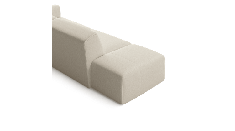 Gelderland City Sofa Bank