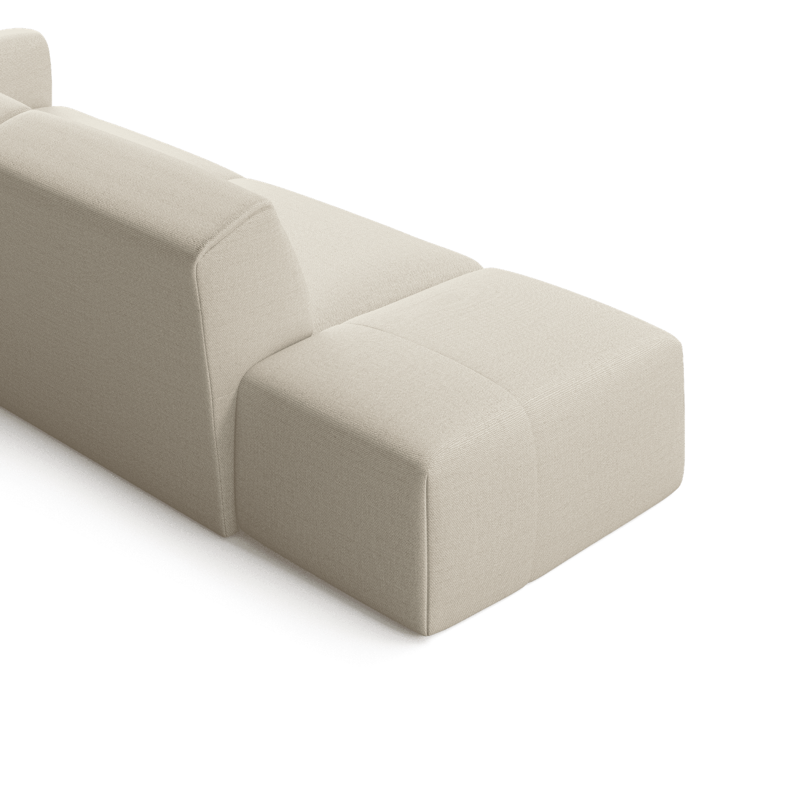 Gelderland City Sofa Bank