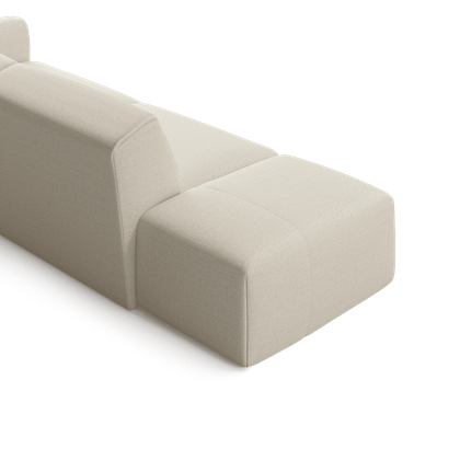 Gelderland City Sofa Bank