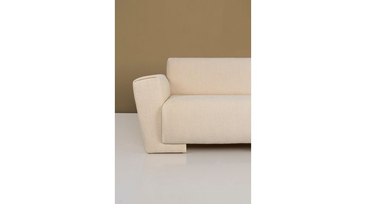 Gelderland City Sofa Bank