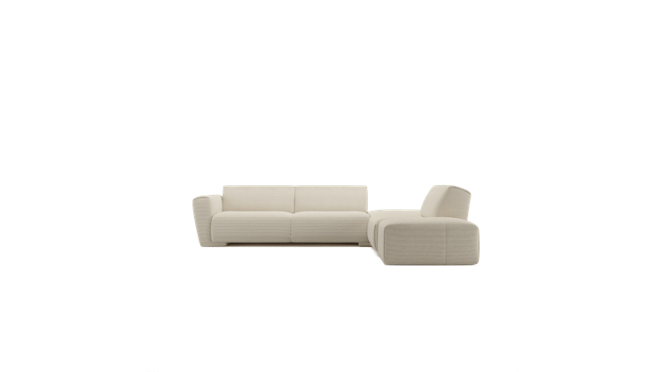 Gelderland City Sofa Bank