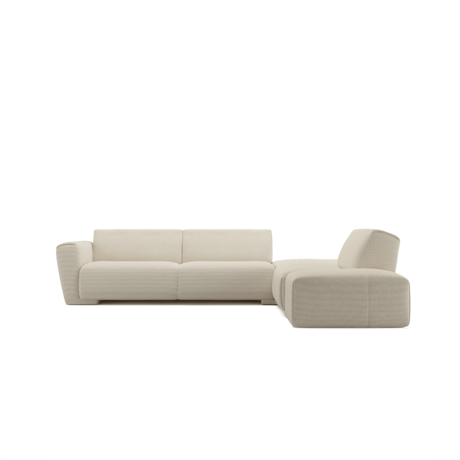 Gelderland City Sofa Bank