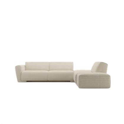 Gelderland City Sofa Bank