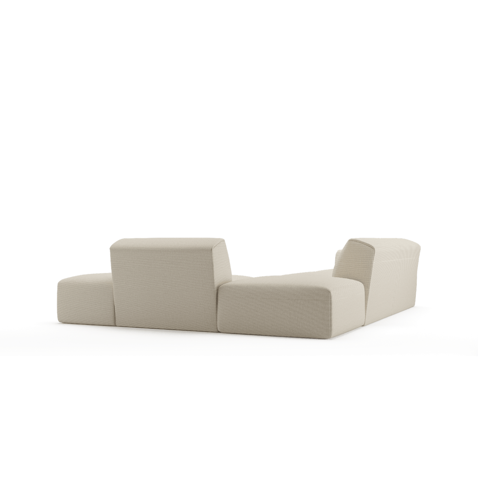 Gelderland City Sofa Bank