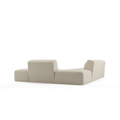 Gelderland City Sofa Bank