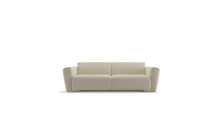 Gelderland City Sofa Bank