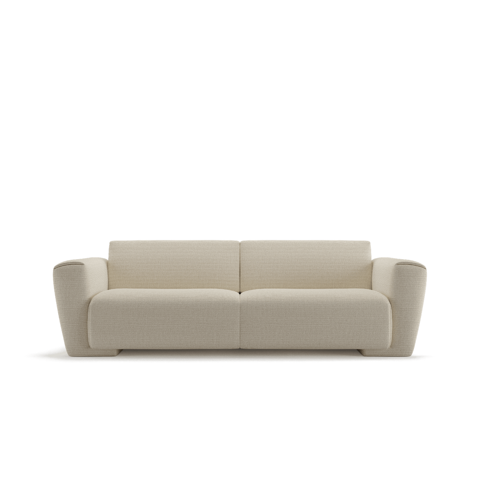 Gelderland City Sofa Bank