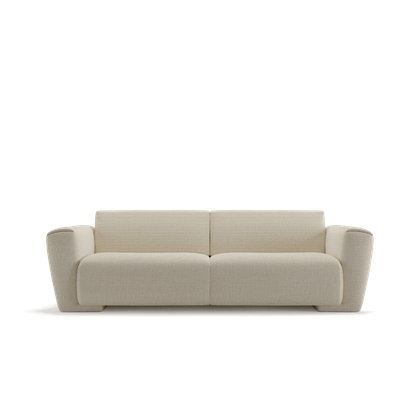 Gelderland City Sofa Bank