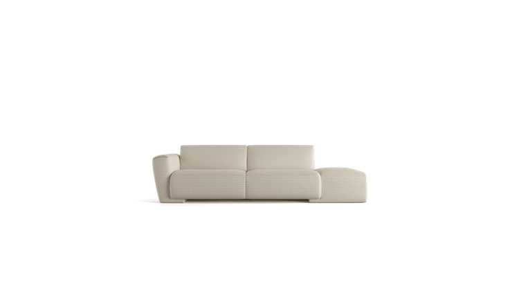 Gelderland City Sofa Bank