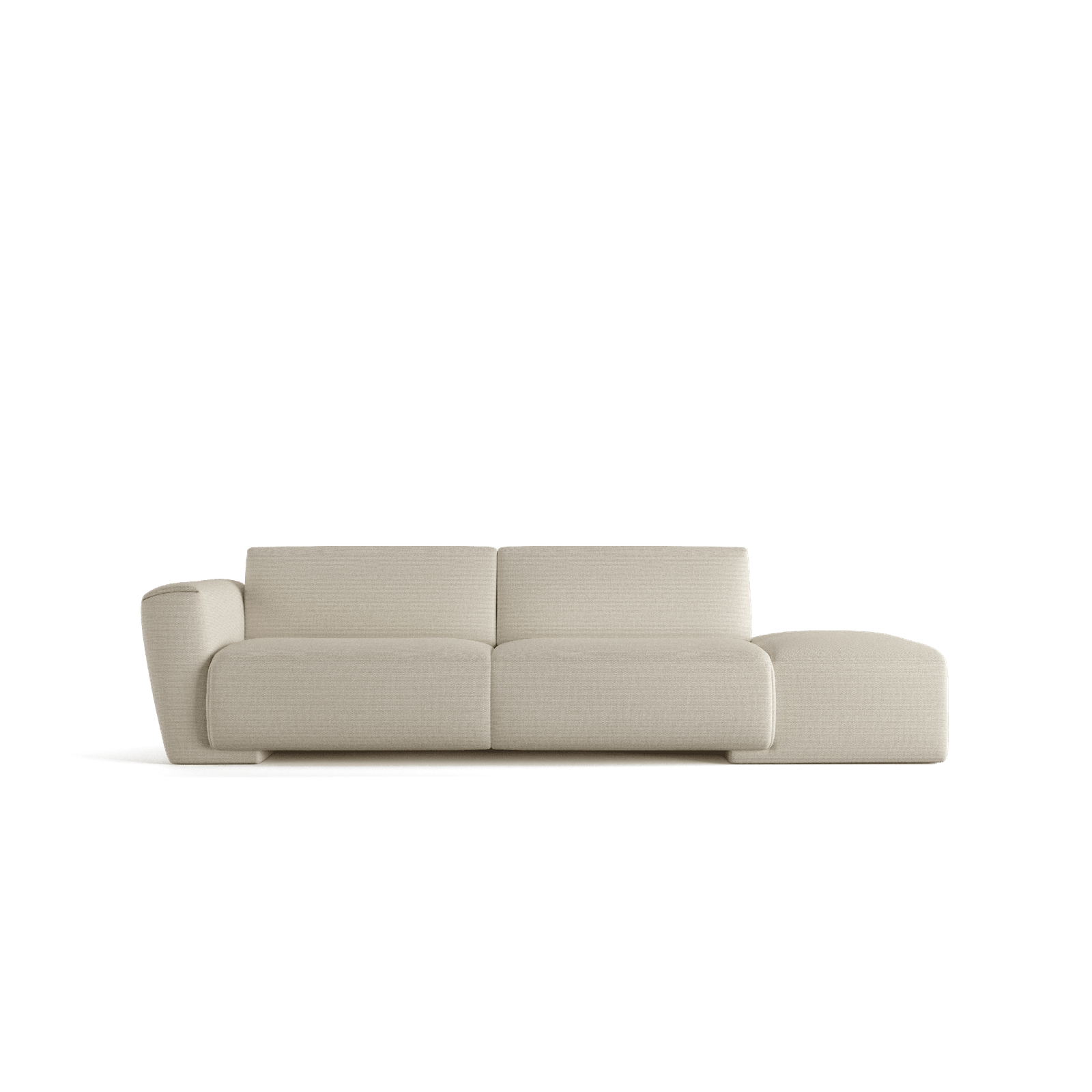 Gelderland City Sofa Bank