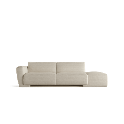 Gelderland City Sofa Bank