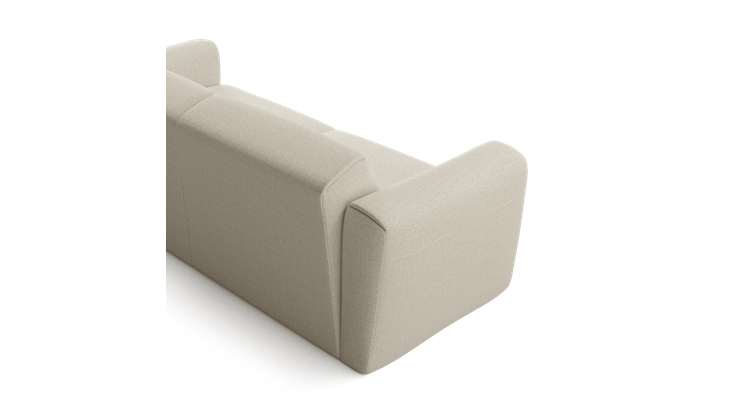 Gelderland City Sofa Bank