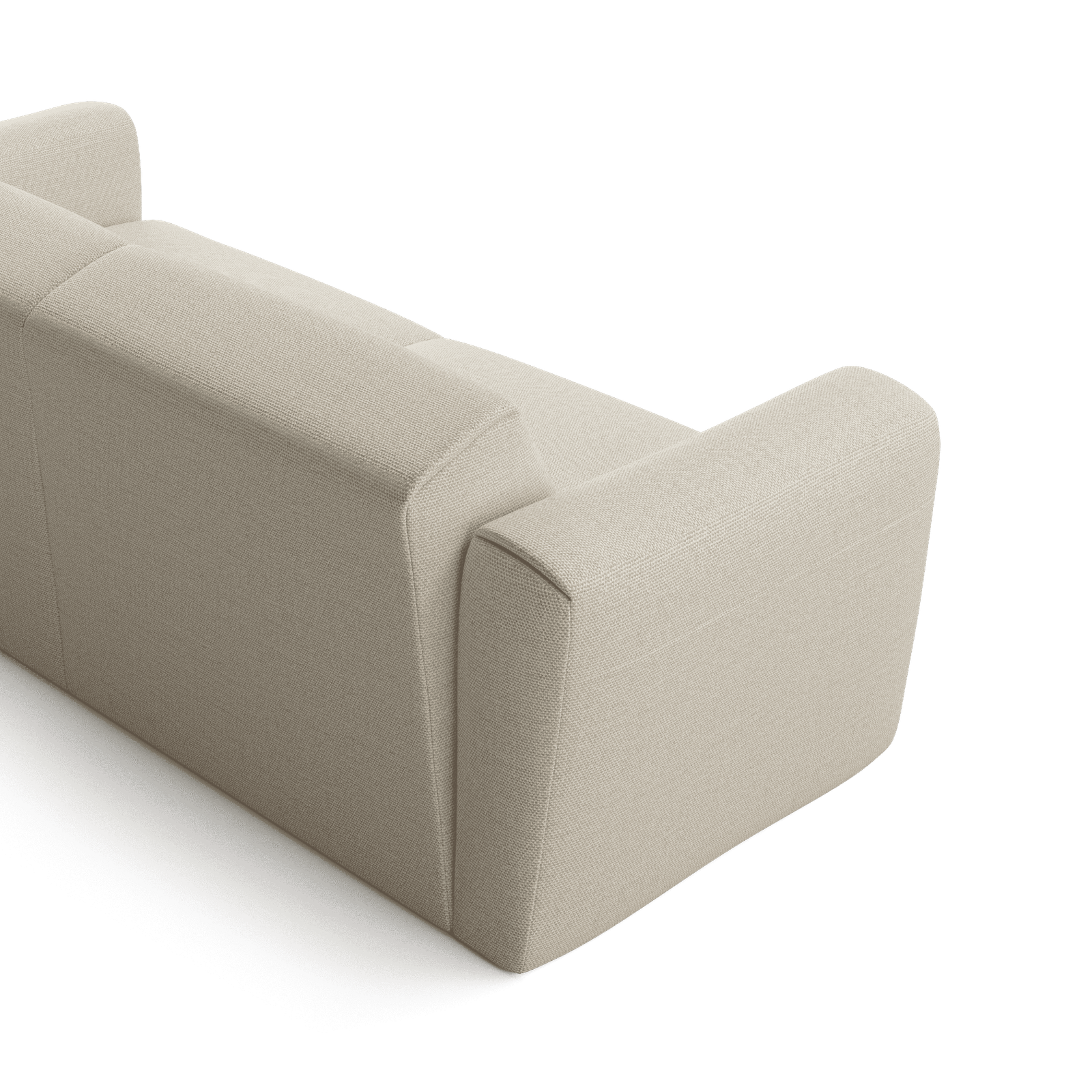 Gelderland City Sofa Bank