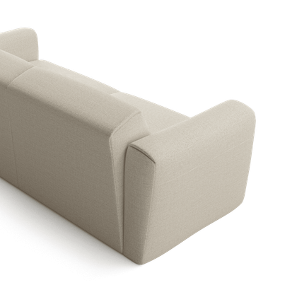 Gelderland City Sofa Bank