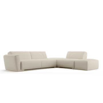Gelderland City Sofa Bank