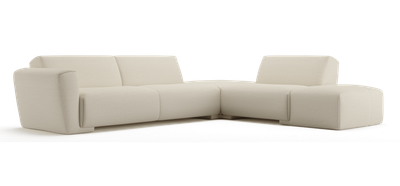 City Sofa Bank