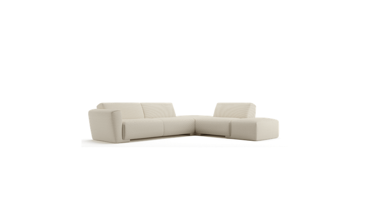 Gelderland City Sofa Bank