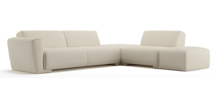 Gelderland City Sofa Bank