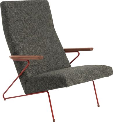 Gelderland Elzerd Fauteuil
