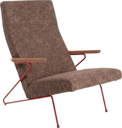 Gelderland Elzerd Fauteuil