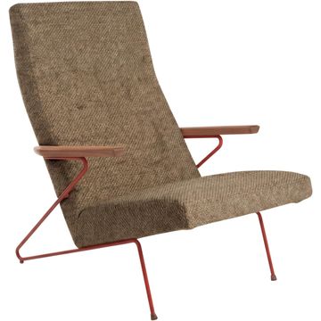 Gelderland Elzerd Fauteuil