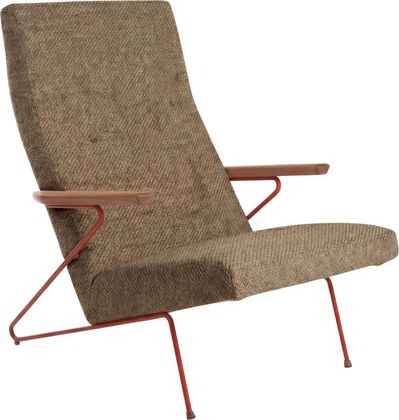Gelderland Elzerd Fauteuil