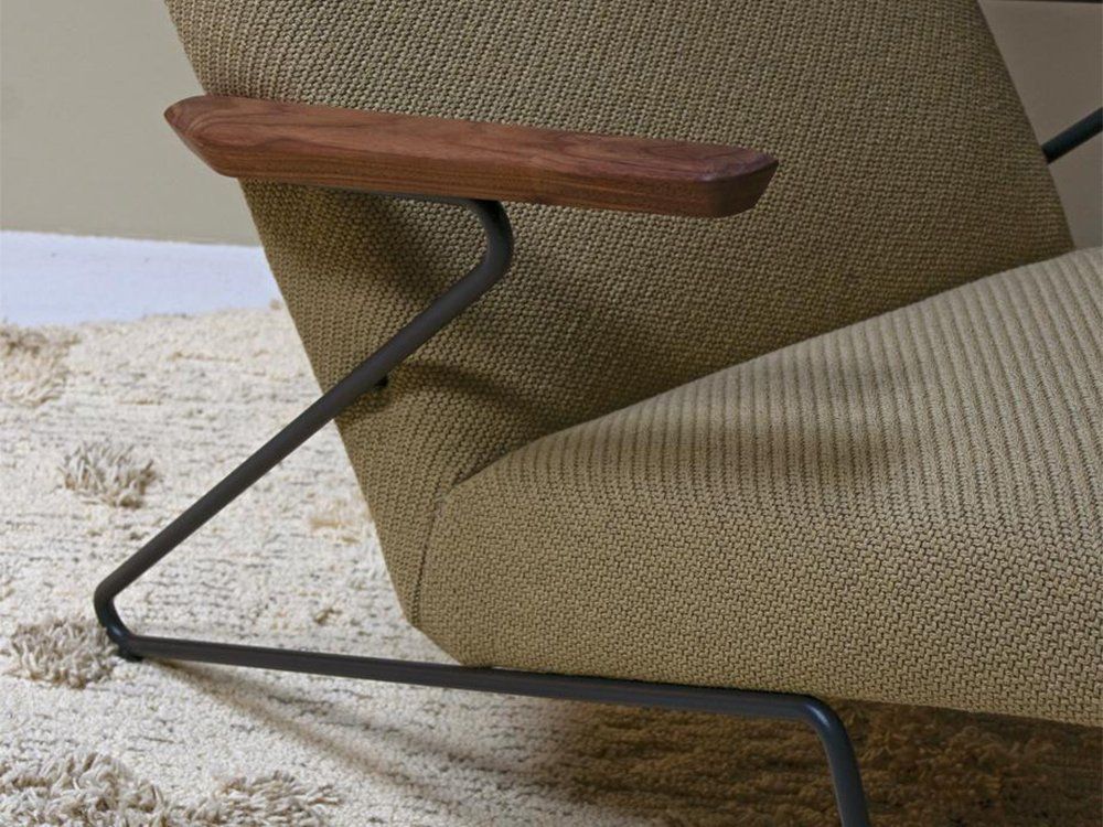 Gelderland Elzerd Fauteuil