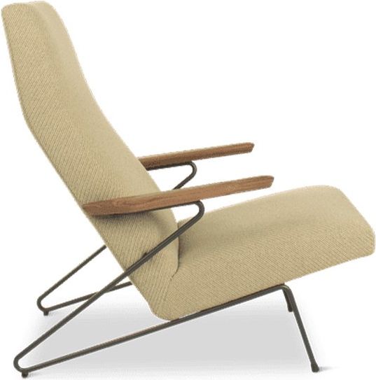 Gelderland Elzerd Fauteuil