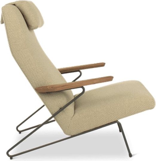 Gelderland Elzerd Fauteuil