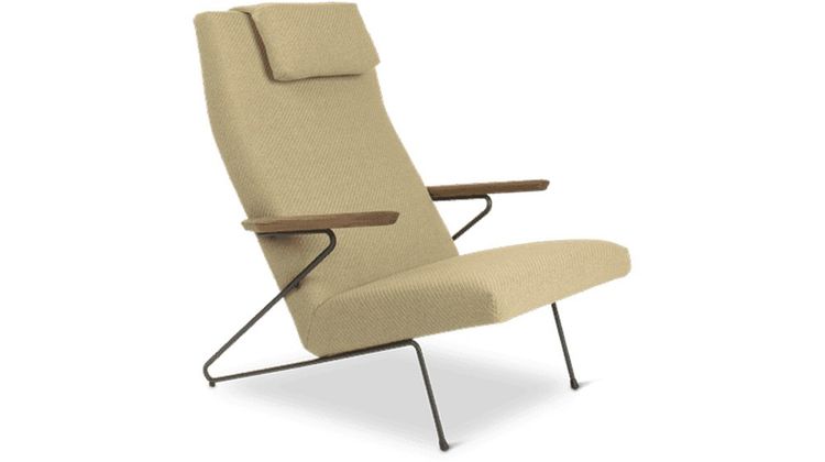 Gelderland Elzerd Fauteuil