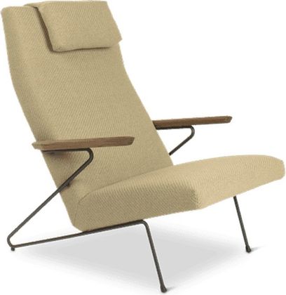 Gelderland Elzerd Fauteuil