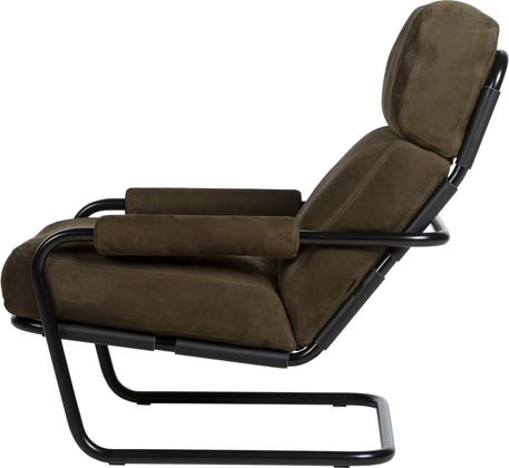 Gelderland Oberman Fauteuil