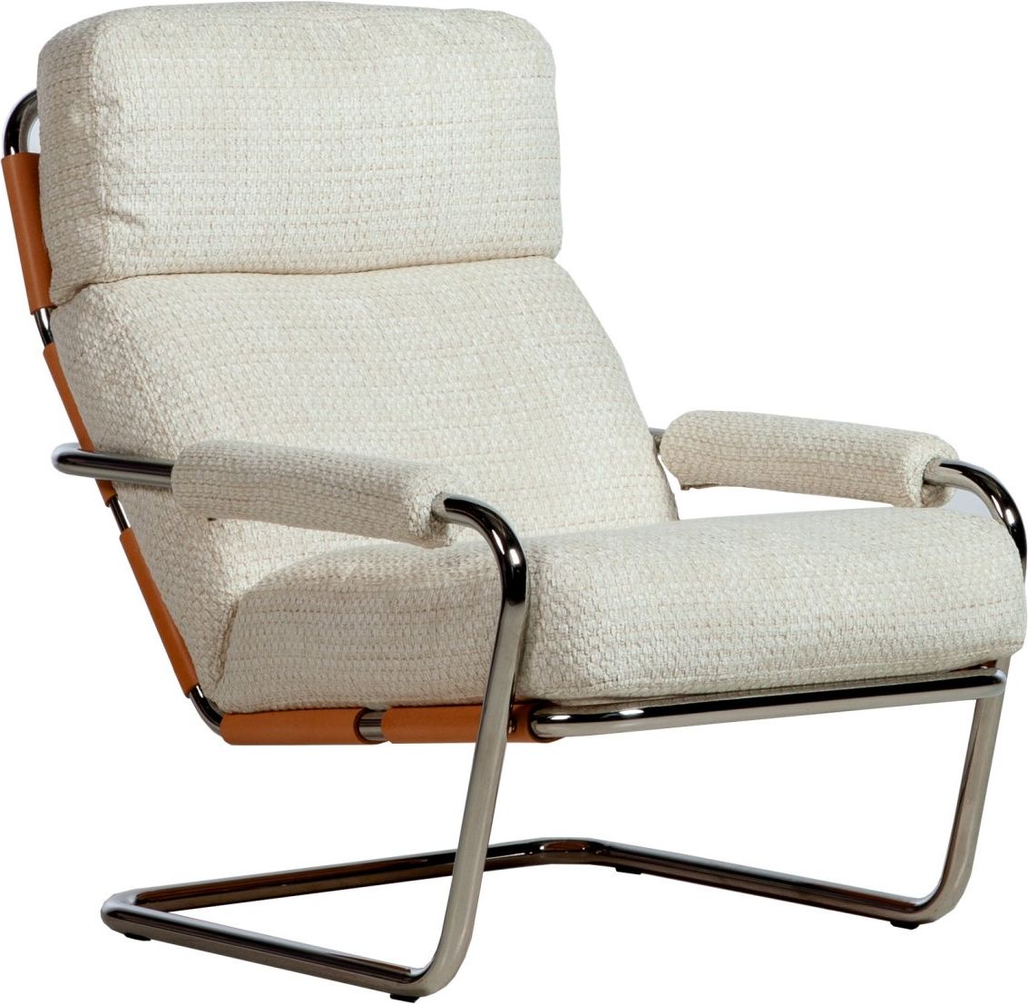 Gelderland Oberman Fauteuil
