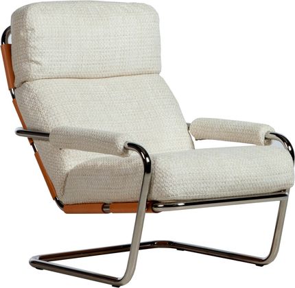 Gelderland Oberman Fauteuil