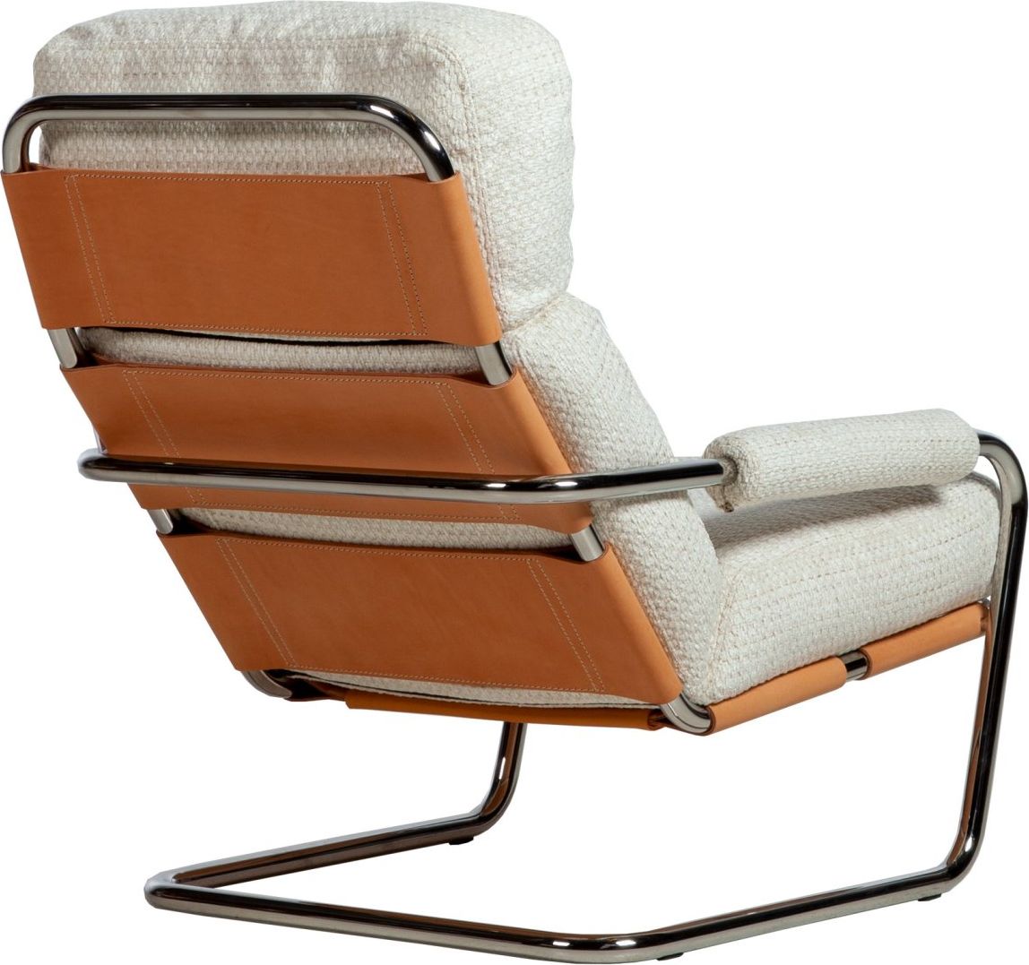 Gelderland Oberman Fauteuil
