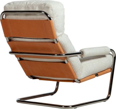 Gelderland Oberman Fauteuil