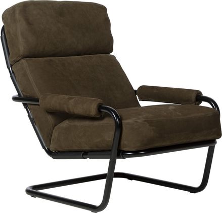 Gelderland Oberman Fauteuil