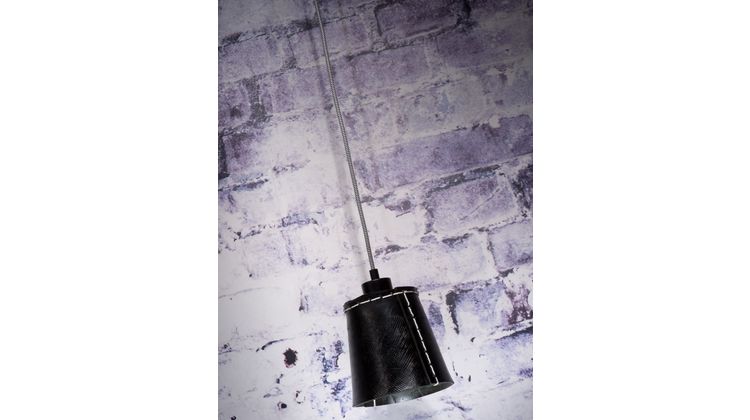 Good&Mojo Amazon Hanglamp