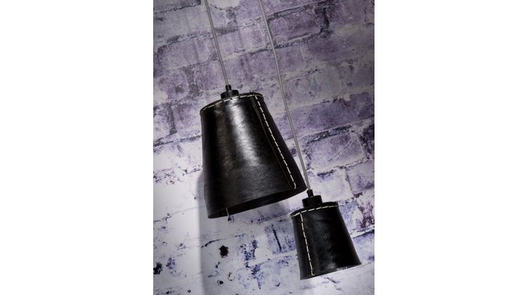 Good&Mojo Amazon Hanglamp