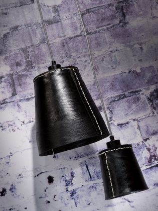 Good&Mojo Amazon Hanglamp