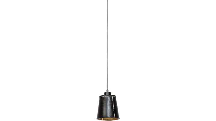 Good&Mojo Amazon Hanglamp