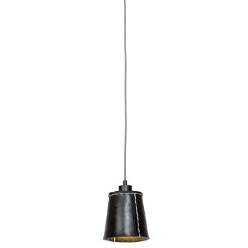 Good&Mojo Amazon Hanglamp