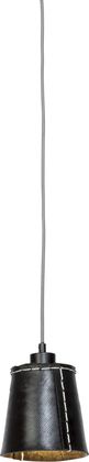 Good&Mojo Amazon Hanglamp